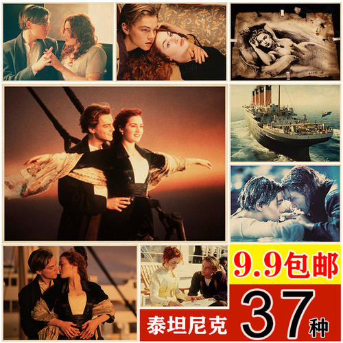 北达科他州ID怎么购买